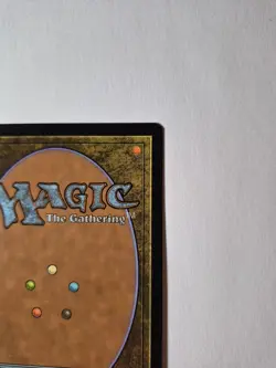 Defiant Bloodlord Battle for Zendikar - Image 4