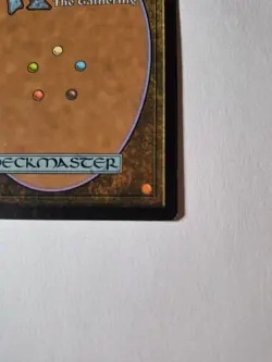 Defiant Bloodlord Battle for Zendikar - Image 5