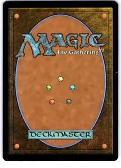Swamp (0281) 281 Land Lorwyn Eclipsed Magic: The Gathering Near Mint - Image 2