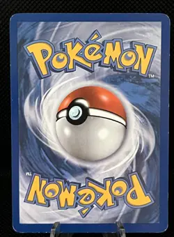 Pokemon TCG - Audino RC17/RC25 Legendary Treasures: Radiant Collection Holo LP - Image 2