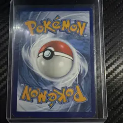 The Pokemon Company Vaporeon TG02/TG30 Brilliant Stars TG Holo UR EN 2022 110HP - Image 2