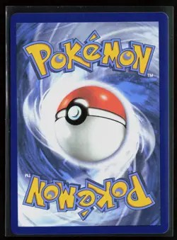 Roxanne GG66/GG70 Ultra Rare Trainer Crown Zenith Galarian Gallery Pokemon NM - Image 2