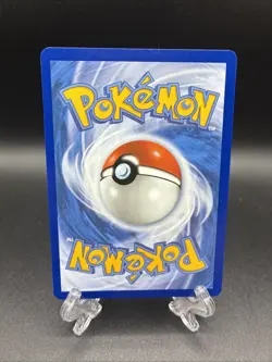 Turtwig - 040 Holo Promo ME: Mega Evolution Promo Pokemon Near Mint - Image 2