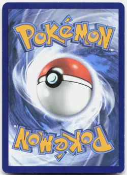 Charmeleon REVERSE HOLO Uncommon Pokemon GO 009/078 LP - Image 2