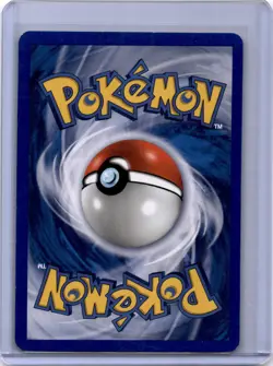 2004 Pokemon Team Rocket Returns Dark Golduck #35/109 - Image 2