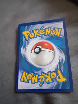 The Pokemon Company Charizard VMAX Champion's Path Secret Rare Holo 074/073 - Image 2