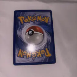 Bulbasaur - (Detective Pikachu Stamped) SM198 Holo Promos Pokemon Card NM 2019 - Image 2