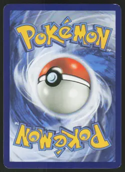 Rufflet 129/162 Common BREAKthrough Pokemon Reverse Holo Lightly Played - Image 2