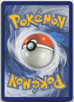 Magikarp 039/192 Common Rebel Clash Pokemon Near Mint C - Image 2