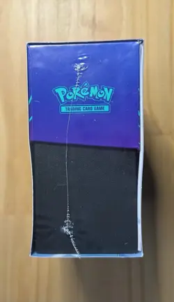 Pokemon Journey Together - Pokemon Center Exclusive Elite Trainer Box ETB - Image 5