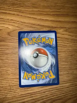Pokemon Ho-Oh GX SV50/SV94 Hidden Fates Shiny Vault Full Art Holo 2019 EN - Image 2