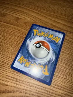 Pokemon Ho-Oh GX SV50/SV94 Hidden Fates Shiny Vault Full Art Holo 2019 EN - Image 4