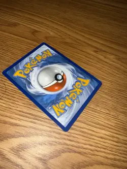 Pokemon Ho-Oh GX SV50/SV94 Hidden Fates Shiny Vault Full Art Holo 2019 EN - Image 5