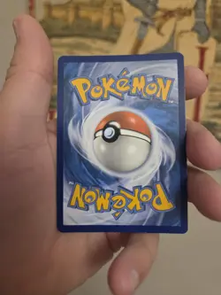 The Pokemon Company Pokemon TCG Detective Pikachu SM194 Holo Promo - Image 2