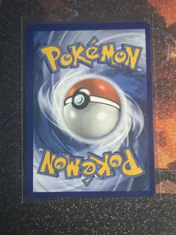 Marill 204/193 Sv02: Paldea Evolved Illustration Rate Holo Pokemon TCG NM - Image 4