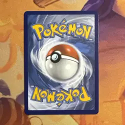 Pokemon TCG Jessie & James Trainer Full Art Rare 68/68 Hidden Fates - Image 2