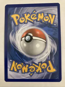 Pokemon TCG Umbreon & Darkrai GX SM241 SM TAG TEAM GX Promo Near Mint Pk002501 - Image 2