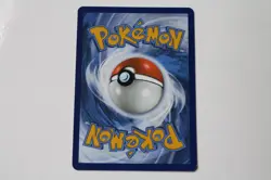 Metal Energy - SVE008 - Pokemon 151 Cosmos Holo Rare Card NM - Image 2