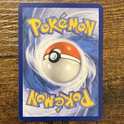 🔥Pikachu 14/130 Pokemon SM Trainer Kit: Lycanroc & Alolan Raichu🔥 - Image 3