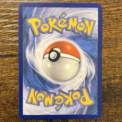 🔥Pikachu 14/130 Pokemon SM Trainer Kit: Lycanroc & Alolan Raichu🔥 - Image 4