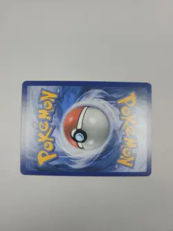 Pokemon Luxray BREAKpoint 47/122 Holo Rare - Image 3