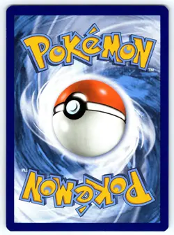 Magikarp 039/192 P Holo LP Reverse Holo - Image 2