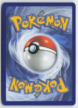 Mega Hawlucha ex 116/217 Double Rare Ascended Heroes Pokemon Near Mint - Image 2