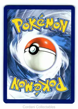 Metapod 4/108 - XY Evolution - Reverse Holo Pokemon Card - Near Mint - Image 2
