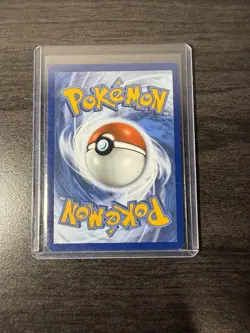 Magikarp 039/192 Common Rebel Clash Pokemon Reverse Holo LP - Image 2