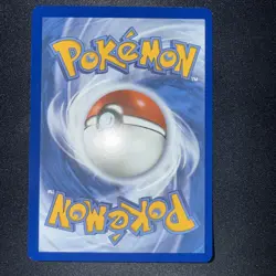 Keldeo 019/086 Rare ME04: Chaos Rising Pokemon Holo Near Mint - Image 2