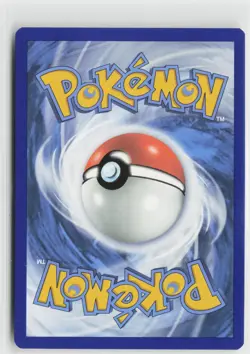 Glastrier 051/196 Holo Rare Lost Origin Pokemon Holo Near Mint - Image 2