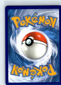 ICE RIDER CALYREX VMAX 046/198 CHILLING REIGN POKEMON - Image 2