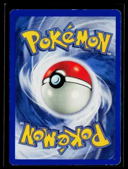 Aerodactyl 15/64 Rare Neo Revelation Pokemon Unlimilimited LP+/MP - Image 2