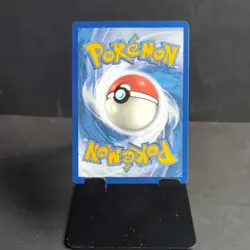 The Pokemon Company Dusknoir 070/064 Sv Shrouded Fable IR Holo EN 2024 - Image 2