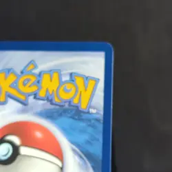 The Pokemon Company Dusknoir 070/064 Sv Shrouded Fable IR Holo EN 2024 - Image 4