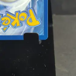 The Pokemon Company Dusknoir 070/064 Sv Shrouded Fable IR Holo EN 2024 - Image 5