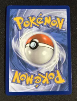 Team Rocket's Raticate 202/182 Illustration Rare Destined Rivals Pokemon TCG - Image 2