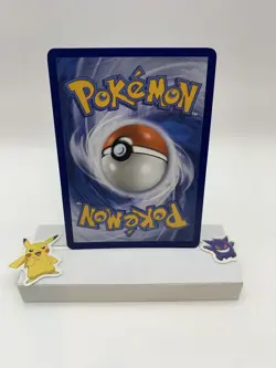 N's Reshiram 167/159 Illustration Rare Journey Together Pokemon TCG NM/Mint - Image 2