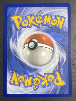 Pokemon TCG Arven's Mabosstiff EX #235/182 Sv10: Destined Rivals - Image 3