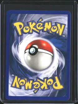 Miltank 94 Common Aquapolis Pokemon Reverse Holo NM/M - Image 2
