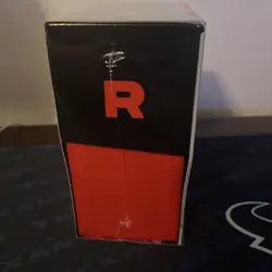 Pokemon TCG Destined Rivals ETB Elite Trainer Box - Image 2