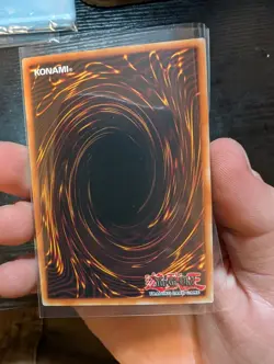 Yugioh United We Stand RP02-EN038 Ultra Rare NM Unlimited - Image 2