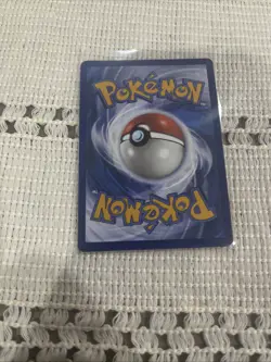 Galarian Articuno Holo Promo SWSH: Sword & Shield Promo Cards SWSH282 NM - Image 2