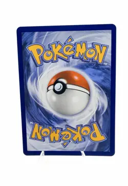 Espeon ex - 175 SVP 175 Promo SV: Scarlet & Violet Promo Cards Pokemon TCG NM - Image 2