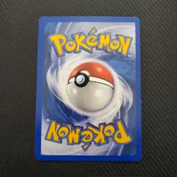 Mareep 65/111 Neo Genesis 1st Edition Pokemon Card MP - Image 3
