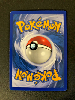 Pokemon Trainer Cards - Balloon Berry & Pokemon Reversal - Reverse Holo - LP - Image 3
