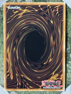 YuGiOh MEMENTOTLAN BONE PARTY Platinum Secret Rare RA04-EN099 - Image 3