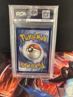 Mimikyu 075 Sv: Scarlet & Violet Promo Cards Holo - Image 2