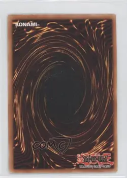 Balloon Lizard 1st Ed. YuGiOh Invasion of Chaos #IOC-072 2004 READ - Image 2