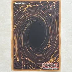 12xRandom Commons 6xSuper Rare 3x Ultra Rare 1x SecretRare Yugioh Mystery Bundle - Image 1